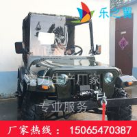 ***ʵǰ ¿ſῨ Ϳ ԽҰ豸