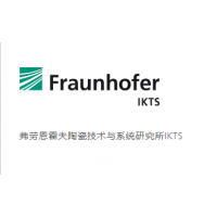 սFraunhofer IKTS ͻ-Ϻҵ