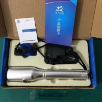 防爆手电BXD6018A 电厂专用BXD6018A 康庆科技LED强光电筒