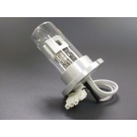 SPD-10Avp뮵228-34016-02