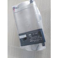 供应***日本SR泵 SR06309D-A2/SR10025D-A2