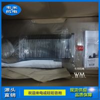 ¹ʿREXROTHŷMSK030C-0900-NN-M1-UP0-NNNN