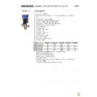 MVS661.25-0.4N ŵڷ