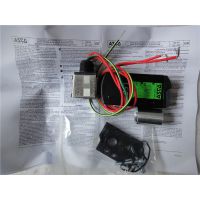 ASCOŷEF8320G202-ASCOСñŷ-ҺѹƵŷ