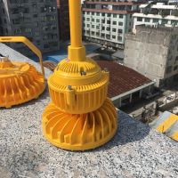 ledƽ̨ BPC8765-40wLED