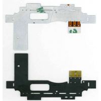 ݴfpc߾ߣfpc fpcߣģLCD·