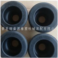 豸 ̻̱ϴϴ ϴ