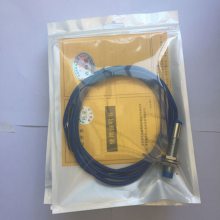 ͻӽXS612B1MAL2