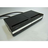 鹩ӦHOYAţLEDԴH-40LH4