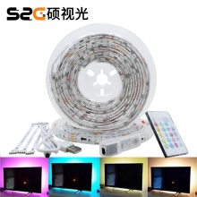 ӱƴ 5050rgb 18 30 5v 24ң TV 
