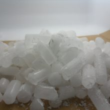 徐州干冰厂家直销