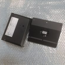 CM402-L3ͷͷN210003193AA N210003194AA