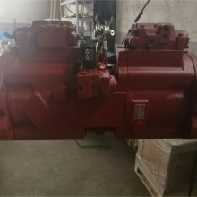 HD1430ھҺѹ K3V180DT-1H2R 9N15 ֻ