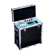  ZZC-20A ֱ