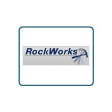 RockWorks | رݿӻ-۸񣬵ݹ ۿƼһ
