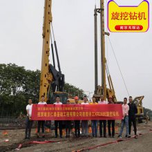 ޳ ڻ豸 ͺ240 280 360