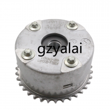 1147A017  ɱʱ MITSUBISHI VVT Sprocket