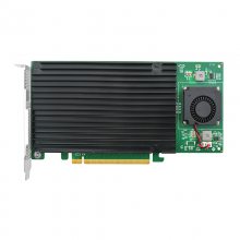 Linkreal NVMe  PCIe x16תM.2 NVME SSD չSSD)
