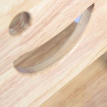 �׶�԰����ɽ������ �׶�԰ʵľ�Ҿ߶�ͯľ�ʿ������Ӷ���