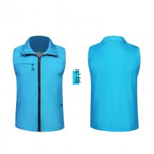 ����T�������� ����Polo������ ��������������幤�����������־Ը�����׷�������