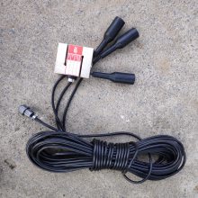 ӦXK3116ؿʾϻƵƹߴ