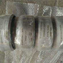 Incoloy 800HСͷNS112쾶NO8810ƫĴСͷ