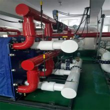 ⻤PVCֻ  pvc