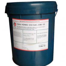 ӵʿ350 10W-30ٲͷͣCaltex Delo 350 15W-40 Mar
