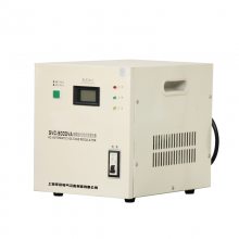 家用空调稳压器 SVC-2500VA全自动交流220V稳压器|厂家直销