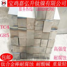 ҹӦѺϽġѺϽ塢Ѱ͸ʴȫ
