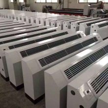 ��ʽ��װ����̹ܳ���ֱ������������