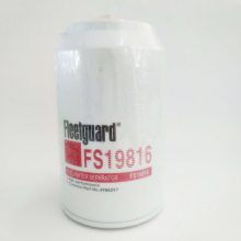 东风康明斯 发动机滤清器 FS19816/4988297 (东风天锦/凯普特柴油滤芯)