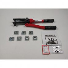 רõѹǯ90-200L?弶װ޹