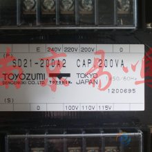 ӦձTOYOZUMIѹHT3015