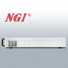 NGI N8350B߾˫޵ģ,8ͨ,˫,/,ֹ֧ģ