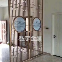 糧  ǼƵ߼¥ 