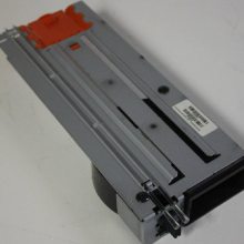 78P1917 HMT41GV7MFR8A-H9 8GB P260 P270 P460Сͻڴ
