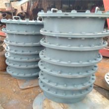 一个电话，一万元进帐，你信吗？