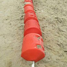 ���ʽһ��ʽ����ܵ������ɳ��Ͳ ����ʽ�����Ÿ�Ͱ