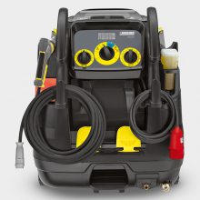 KarcherˮѹϴHDS 7/16 C ϴٷֱӪ