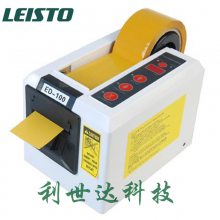 LEISTOED-100Զиֽ