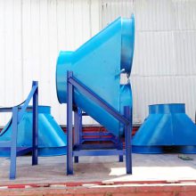 1׹ַܵ Զлװ÷ַ ַ 