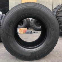 ϻ495/45R22.5ȫ̥ũո˿̥