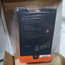 AIRFLOW AL-V 650 T2 A6 L200 流量计