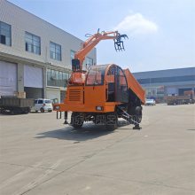 Ĳ泵ץľ װһ峵 ĲװڻǮ