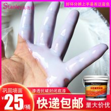  ͺǽ յùͿǽյ͸ʯǽĤͿϺ