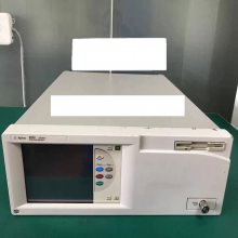 л86122AⲨ|Agilent86122A