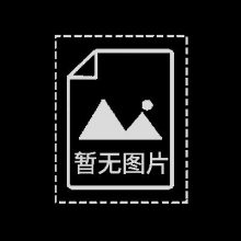 ˿ Ƭ   3N-6N˿ Ƭ   ɶ˿ Ƭ  ߿²