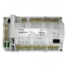 SIEMENSȼչLMV37.410A2WH W-FM50 weishaupt/ȼ