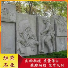 㳡Ļǽ ︡Ļǽ ĥ֮